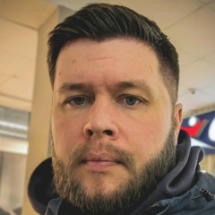 Святослав Коробущенко, 18.06, Гомель