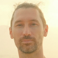 Роберт Бадретдинов, 19.09.1988, Москва