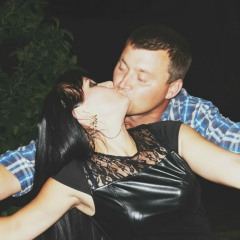 Виктория Кравченко, 28.06.1986, Николаев