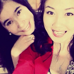 Бибихатша Корганбаева, 12.06, Алматы