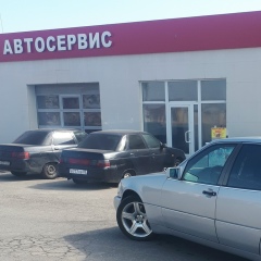 Солтан Солтангишиев, 05.03, Нягань