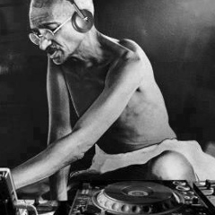 Макс Тимченко, 11.08, Алматы