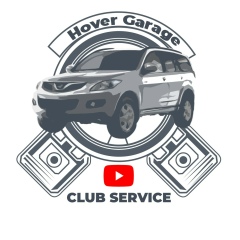 Кирилл Плотников, 02.04.1987, Дубна