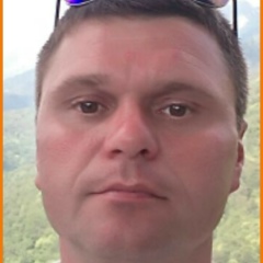 Сергей Барыгин, 13.04.1973, Энгельс