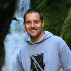 Никита Широков, 05.04.1993, Санкт-Петербург