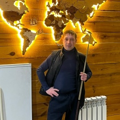 Сергей Елёв, 21.06.1988, Тюмень