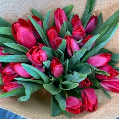 Диана Кудзаева, 02.05, Санкт-Петербург