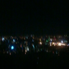 Алихан Толеген, 18.06.2000, Antalya