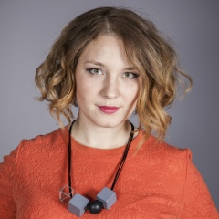 Анна Кондрашова, 11.06, Москва