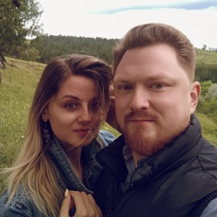 Александр Поляков