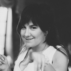 Юлия Бородина, 07.06, Бор