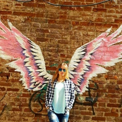 Ekaterina , 28.07.1991