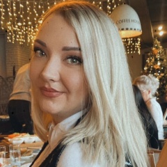 Елена Тулемисова, 26.07.1987, Алматы