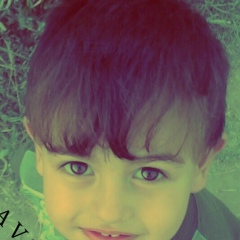 Vahe Mkrtchyan, 08.09.1998, Армавир