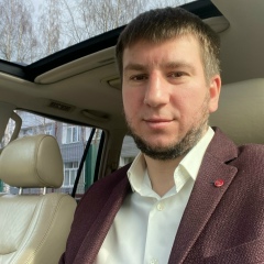 Юрий Зайченко, 21.03.1916, Белоярский