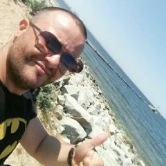 Олег Слепченко, 14.10, Херсон