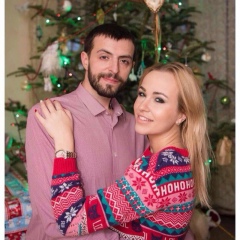 Дарья Терещенко, 07.06.1990, Одесса