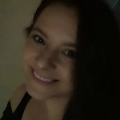 Просто Масяня, 13.05, Санкт-Петербург