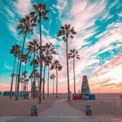 Сайын Жанузаков, 26.10, Семей