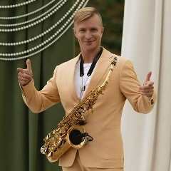 Михаил Сухарев, 22.06, Владимир