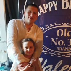 Валерий Букесов, 04.04, Саратов