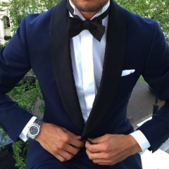 Нуржигит Осмоналиев, Москва