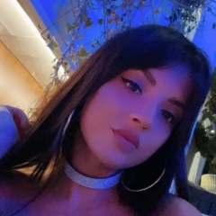 Дарья Яковлева, 19.11.1990, Сочи