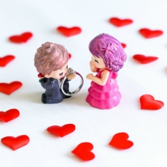 Star Saf, Москва