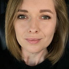 Леся Симоненко, 03.02.1989, Севастополь