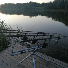 Иван Dirol, 23.06.1990, Москва