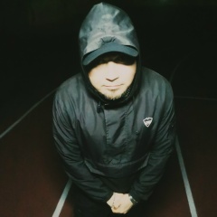 Игорь Морозов, 14.07, Каменск-Шахтинский