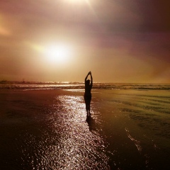 Дарья Григорян, 20.05, Москва