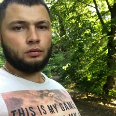 Сеттар Кадыров, 24.11, Саки