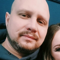 Сергей Логинов, Ульяновск