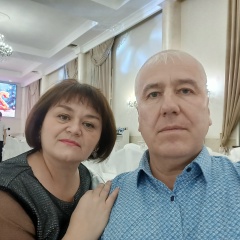 Вадим Курьянов, 30.08.1976, Петропавловск