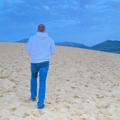 Илья Гармаш, 01.08.1987