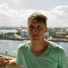 Станислав Ермаков, 02.02