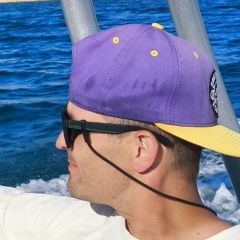 Антон Худорожков, Екатеринбург