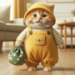 Сергей Левин, 25.01