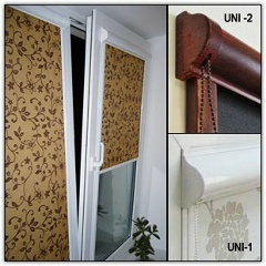 Ян Ибрагимов, 09.02.1986, Оренбург