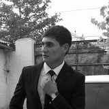 Orxan Ilyasov, 07.07, Баку