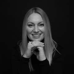 Наталья Семенчева, 24.06, Москва