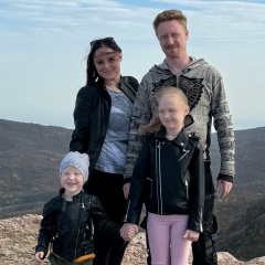 Сергей Емельянов, 23.12.1982, Симферополь