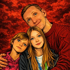 Марко Пискунов, 22.05, Новороссийск