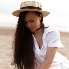 Татьяна Соломатина, 24.07, Жигулевск