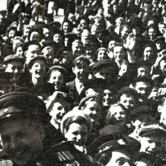 Алексей Алексей, 20.01.2001, Уфа