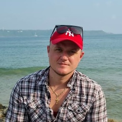 Валерий Гущин, 15.01, Актобе