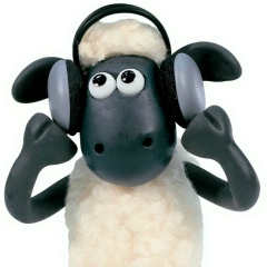 Светлана Хоменок, 07.04, Санкт-Петербург