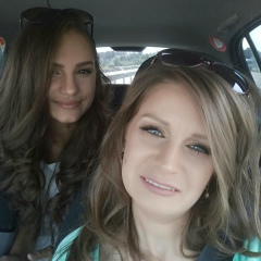 Ala Girlea, 17.04.1981, Кишинев