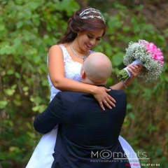 Хилал Бизри, 17.09.1983, Tripoli